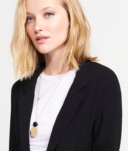 Anita Norris Models tweet media