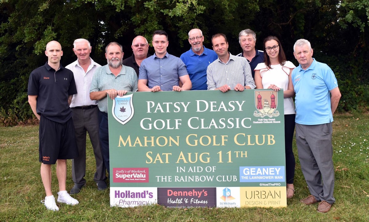 Noel Long tweet media