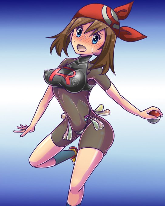 お題箱ランダムピックアップから 