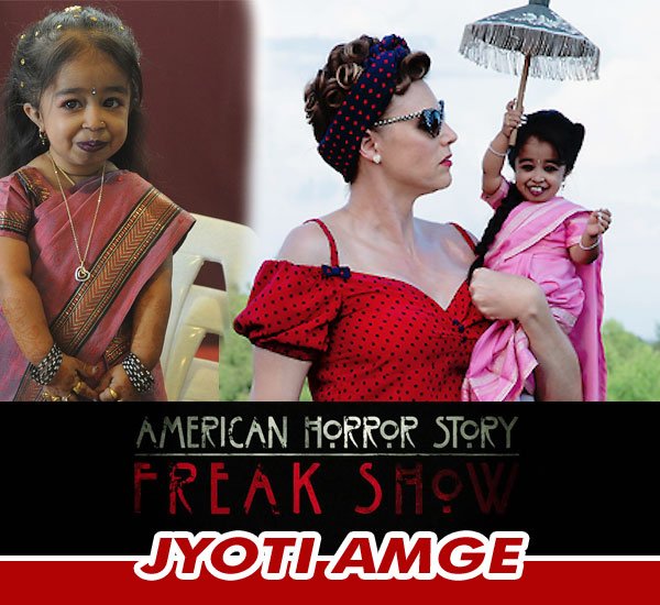 hellgasworld's tweet image. Only 2 Days to Steel City Comic Con! 
Yep, time to buy your tickets.
 Buy Tickets: steelcitycon.com/buy-tickets
 Comic Con Info: steelcitycon.com
Steel City Con / AUG 10-12 / Monroeville Convention Center
 #SteelCityCon #SteelCityComicCon #americanhorrorstory #guinness