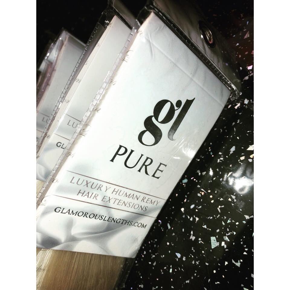 louslocks1xx's tweet image. BEFORE ➡️ AFTER #purerange #7A #microringextensions #microrings #hair #extensions #20” #60 #60A #150strands #individuals #bonds #long #luscious #locks #louslocks #glamorouslengths #glamorouslengthshair #mobile #freeconsultation #specialist #uxbridge #harefield #ruislip