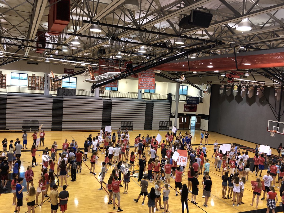 Brett Potts tweet media