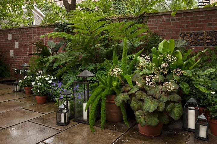 Jessica Lagrange Interiors (@jessicalagrange) on Twitter photo 