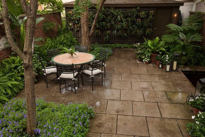 Jessica Lagrange Interiors (@jessicalagrange) on Twitter photo 