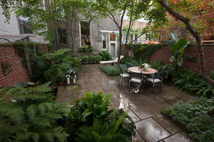 Jessica Lagrange Interiors (@jessicalagrange) on Twitter photo 