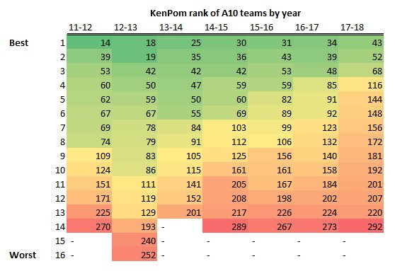 DkG8AKHW0AAgIit.jpg:large