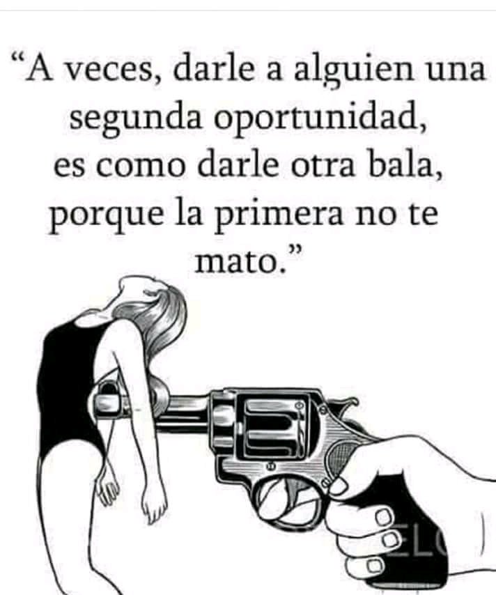 gynney's tweet photo. Definitivamente https://t.co/3h2duiCbmf