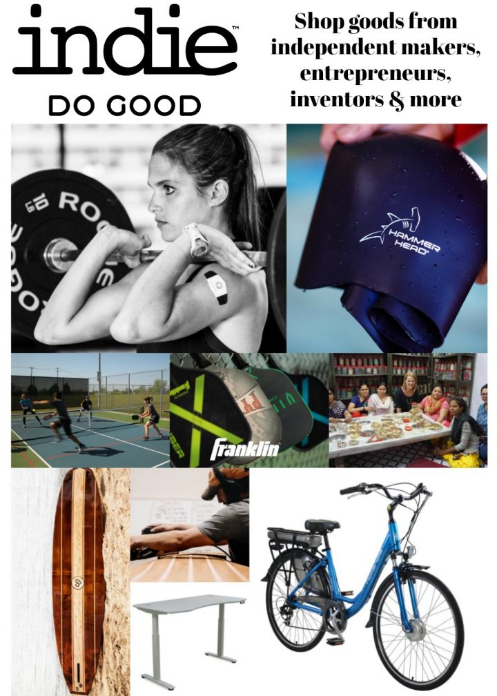 AudreyMcClellan's tweet photo. Shop to Support Innovative Artisans and Entrepreneurs with https://t.co/Uk3kc7QU8k @IndieDoGood #IndieDoGood #MakersMovement https://t.co/0uDMBUNz1j @StacieinAtlanta https://t.co/x5A7nR5l13