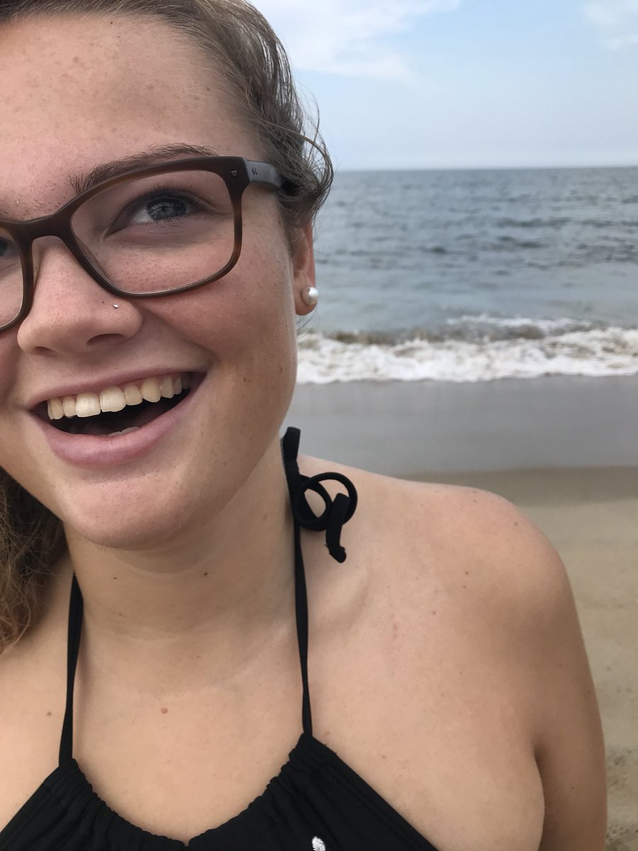 skylar_reneeee's tweet photo. god i’m so in love with your beauty and confidence 😭💘 https://t.co/RN1z1itDeq