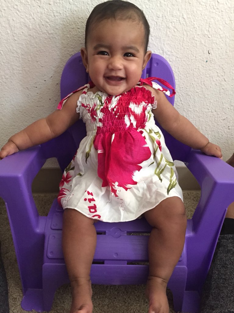 Myalima28's tweet photo. My manje👸🏼#Daddy’s Princess https://t.co/FMTR3LlFhg