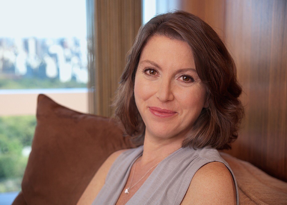 Don't miss a special Q &amp; A with Elves' own cleaning and lifestyle guru, Sabrina Fierman, on organizational experts' <a href="/seriatimharmony/">Seriatim</a>’s blog. seriatim.net/blog-1/2018/7/… #ElvesRecommend #WednesdayWisdom