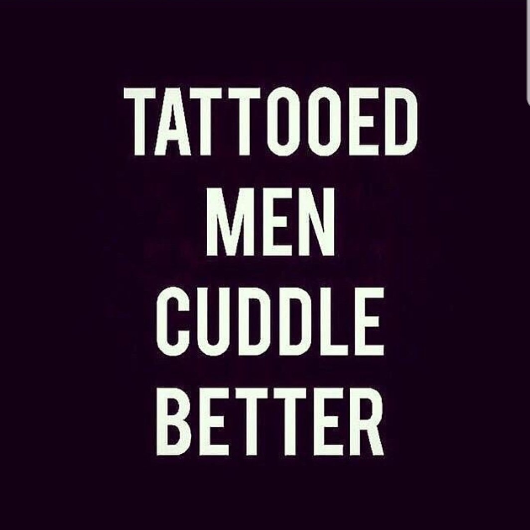Tufftie81's tweet photo. #Bestcuddles #safe #secure https://t.co/O4aBbBn8zn