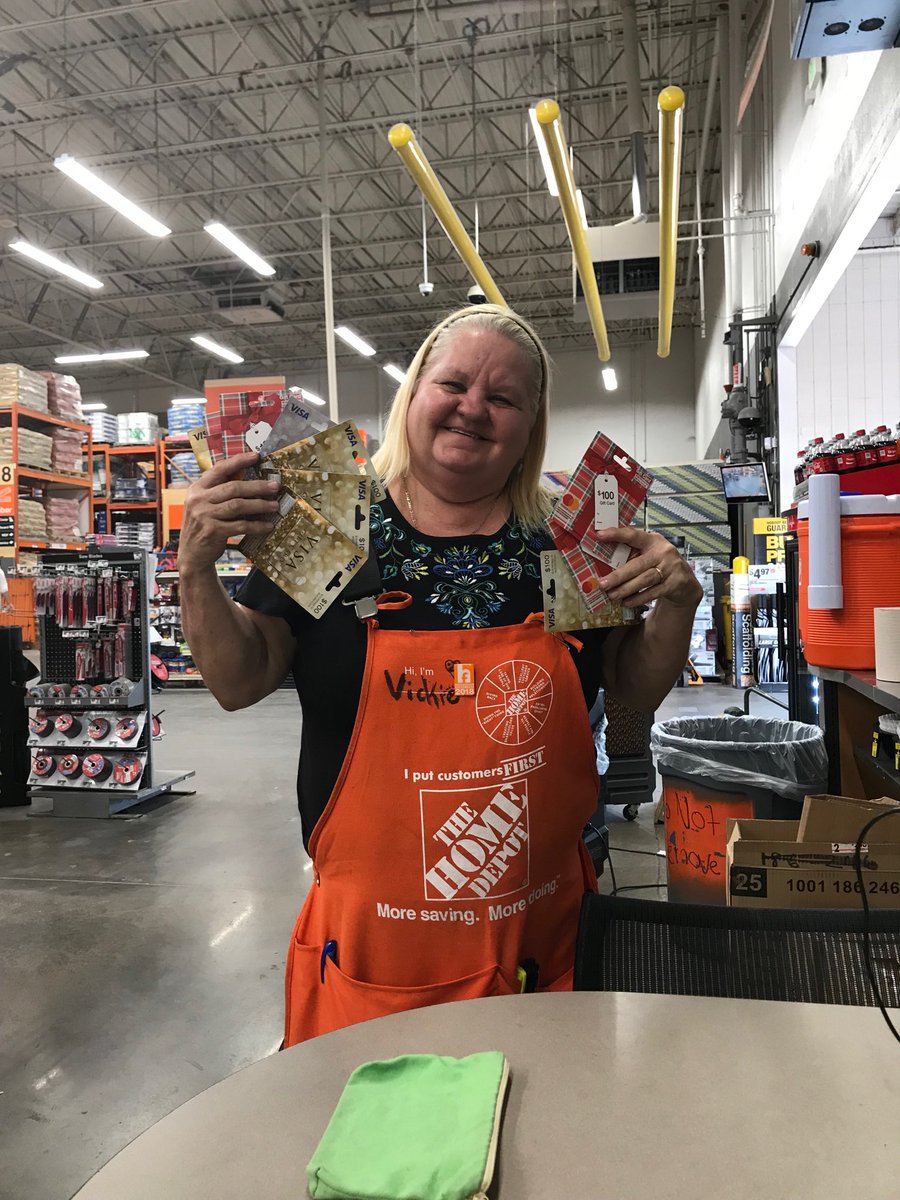 Angela Gonzalez tweet media