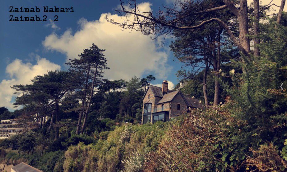 zezaabdullah's tweet photo. #شارك_بصورة_صورتها https://t.co/ntxApr11Mi