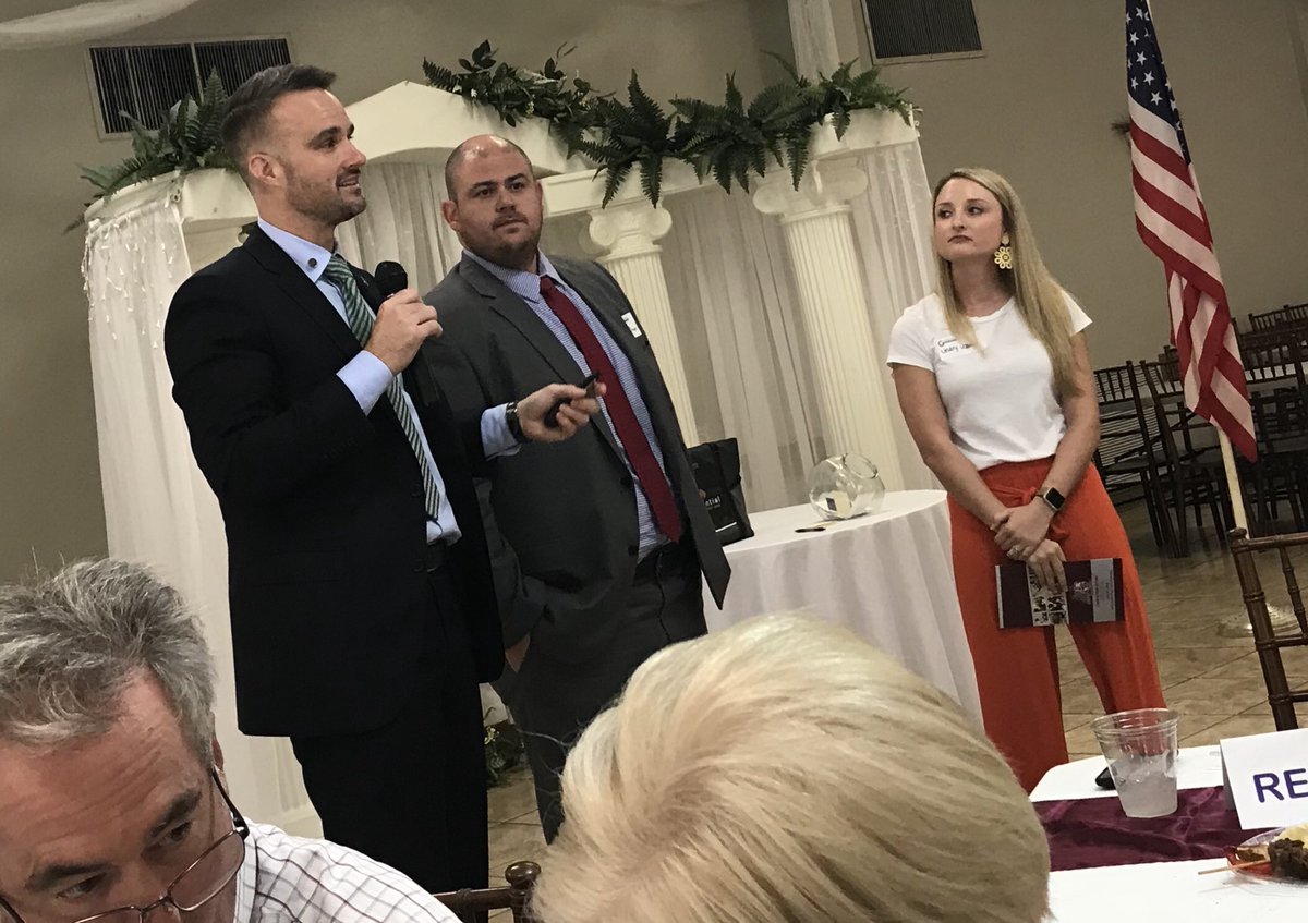 Jason Fountain tweet media