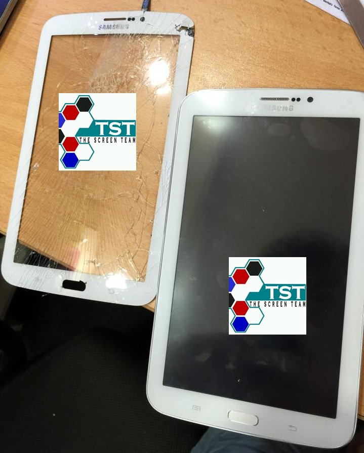 Wouldn't you love having a friendly and highly skilled technician arrive at your door to repair your Device screen in under 30 minutes? CONTACT : 079 034 4742 / info@thescreenteam.co.za