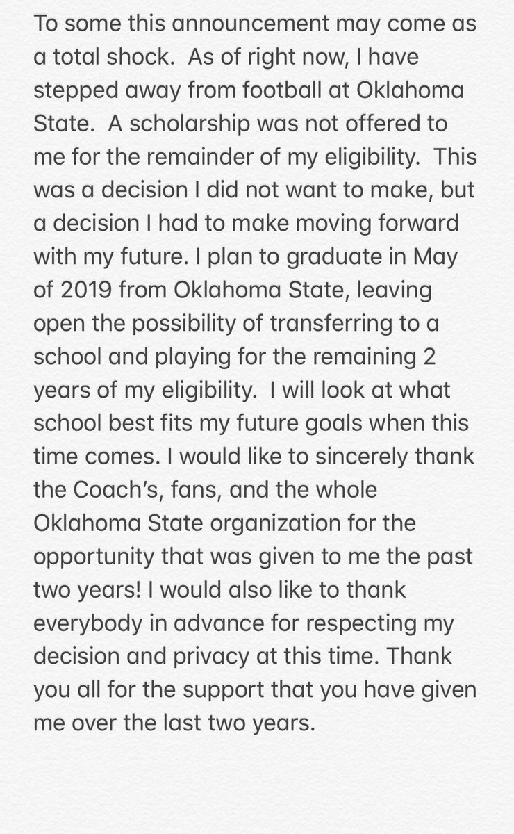 chancecook11's tweet photo. https://t.co/4XMlYQWKQT