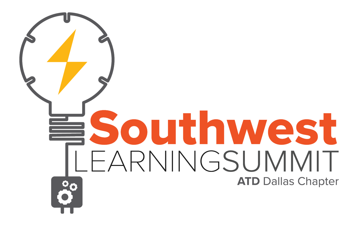 ATDDallas's tweet photo. Plano Event Center, August 23rd
Register today! Learn. Network. Inspire.
https://t.co/OLcFQ00ArG
#atddallas #SWLS2018 #dallasknowstalent #dallasgrowstalent https://t.co/GFVSgmPhyA