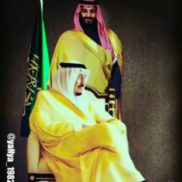 Alaium999's tweet photo. #boycottCanada_قاطعوا_كندا https://t.co/9Pv0HQ9Jgi