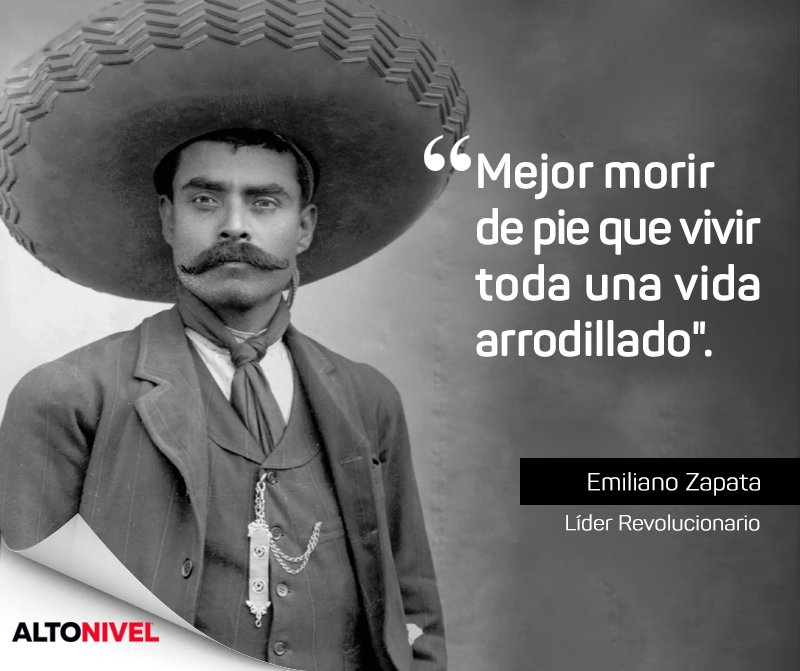 Prefiero Morir De Pie Que Vivir De Rodillas ar.inspiredpencil.com