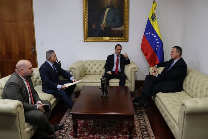 Ver imagen en Twitter