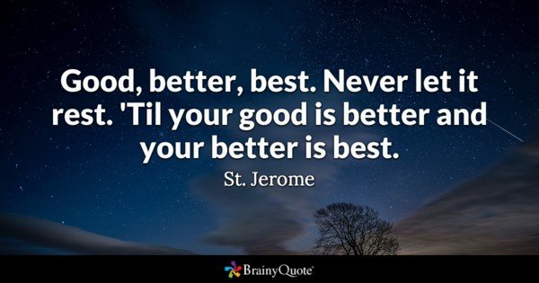 millzwiththetea's tweet photo. #GoodLife #betterme #bestlife https://t.co/GZgwLI1cjZ