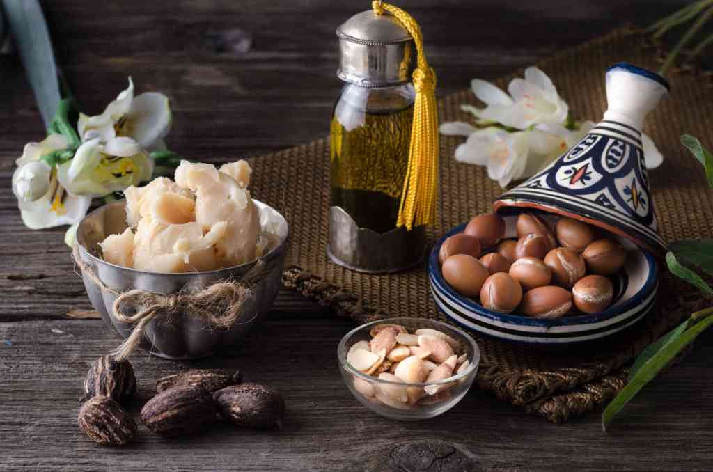 Aceite de Argán “Propiedades y Usos” mediorosa.com/aceite-de-arga…