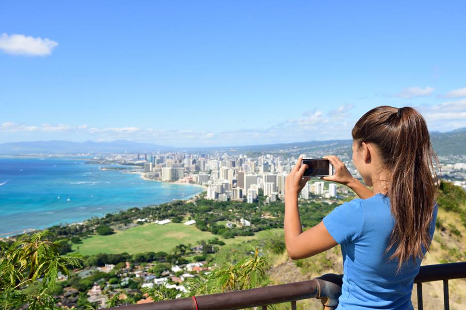 GoWaikiki_'s tweet photo. Book a round trip with our shuttles service at lower rates. All we need is your flight schedule! https://t.co/9EF1qyU1yM
 #gowaikiki #shuttleservices #hawaiitourservices #shuttleairportservice https://t.co/k01119622j
