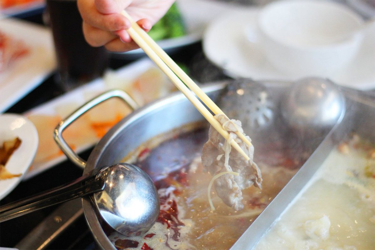 HappyLambHotPot's tweet photo. https://t.co/yGKqUoADns