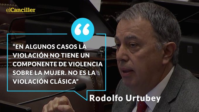 Ver imagen en Twitter