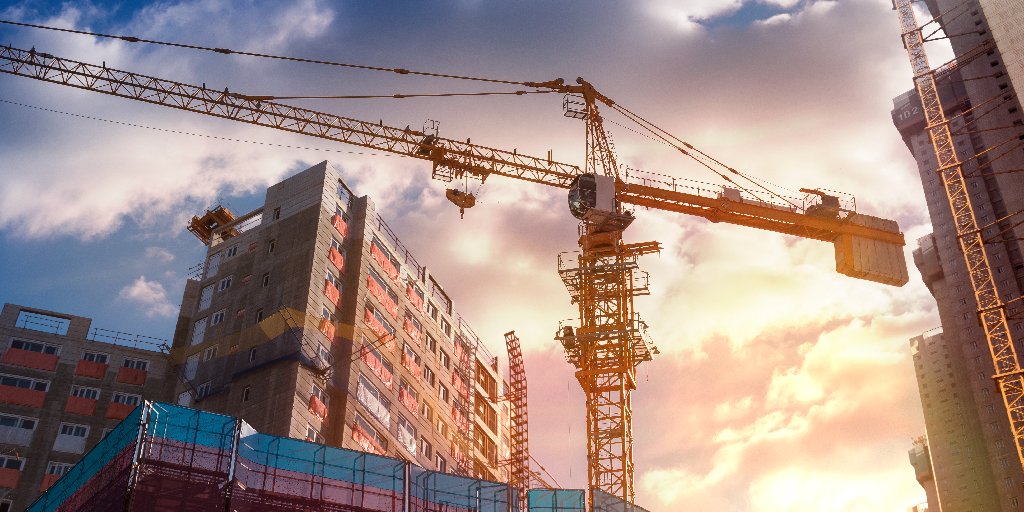 AAA Construction School Inc (@AAAConstructio6) / Posts / X