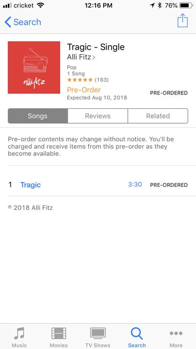 @allicatttx I&rsquo;m late but not too late want that 3 weeks of episode https://t.co/YQMTeuNeAB<a class="tags" target="_blank" title="On Twitter" href="/?out=eyJ0eXAiOiJKV1QiLCJhbGciOiJIUzUxMiJ9.eyJpYXQiOjE3MjYwNzk1NDQsImlzcyI6InR3cG9ybnN0YXJzLmNvbSIsIm5iZiI6MTcyNjA3OTU0NCwiZXhwIjoxNzU3NjE1NTQ0LCJyZWRpcmVjdF91cmwiOiJodHRwczovL3R3aXR0ZXIuY29tL2FsbGljYXR0dHgifQ.3ccwlN4s6DsRdfPSgH-y8UPVYU3ofoHNuuWnnVL4LAuOIDAENY4AbhQBziLDsm0kOBF9AO0u7T-D_WP_klioww">@allicatttx</a><a href="/tag/content"class="tags"><span>#content</span></a><a href="/tag/onlyfans"class="tags"><span>#onlyfans</span></a>