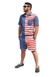 OFMBspirit's tweet image. Awesome job yesterday marching through the rough weather!! Don’t forget today is Tacky Day! Wear your most cringe worthy clothing...yes we are talking about plaid on plaid!!!