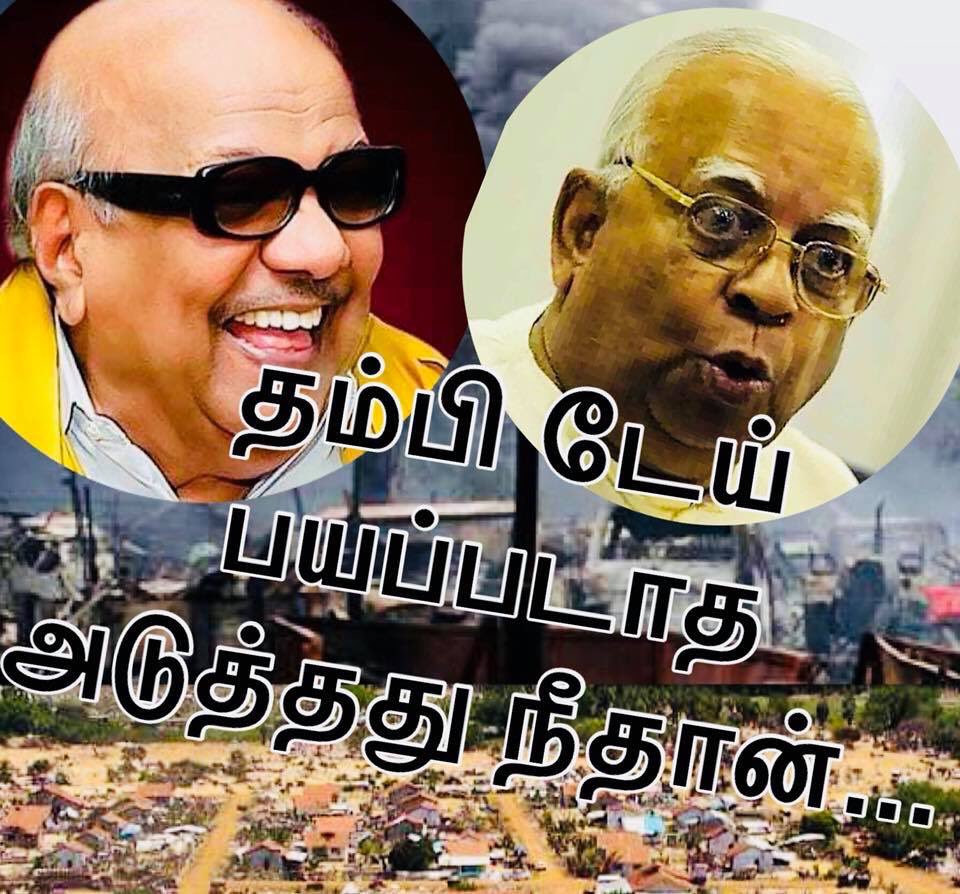 DkGBZWQX4AAgDym.jpg:large