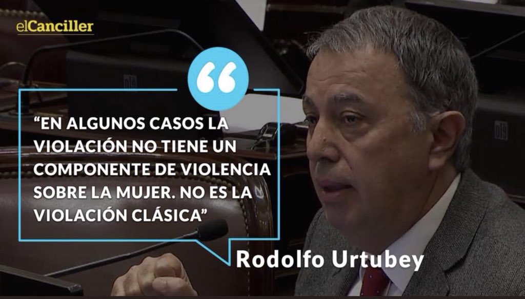 Flor_de_P's tweet photo. Salta la linda. Una provincia con alto porcentaje en trata de mujeres, violaciones y abortos clandestinos seguidos de muerte y este Dinosaurio les representa 😱 Que vergüenza! #QueaSeaLey https://t.co/tSeGjVJZve
