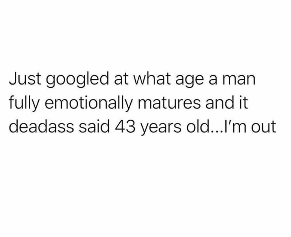 MensHumor's tweet photo. For real? https://t.co/h2iYerUrOr