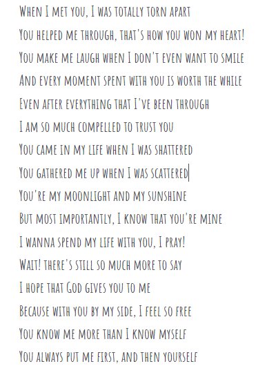misha00_'s tweet photo. Okay so this is a piece of my writing
Please RT to appreciate :') https://t.co/DcA9iXkmz6