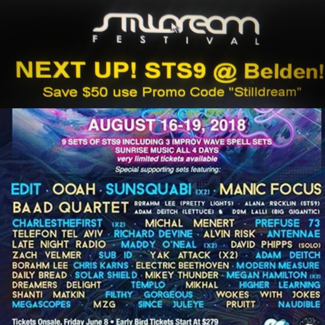 PromoJoshC's tweet image. 