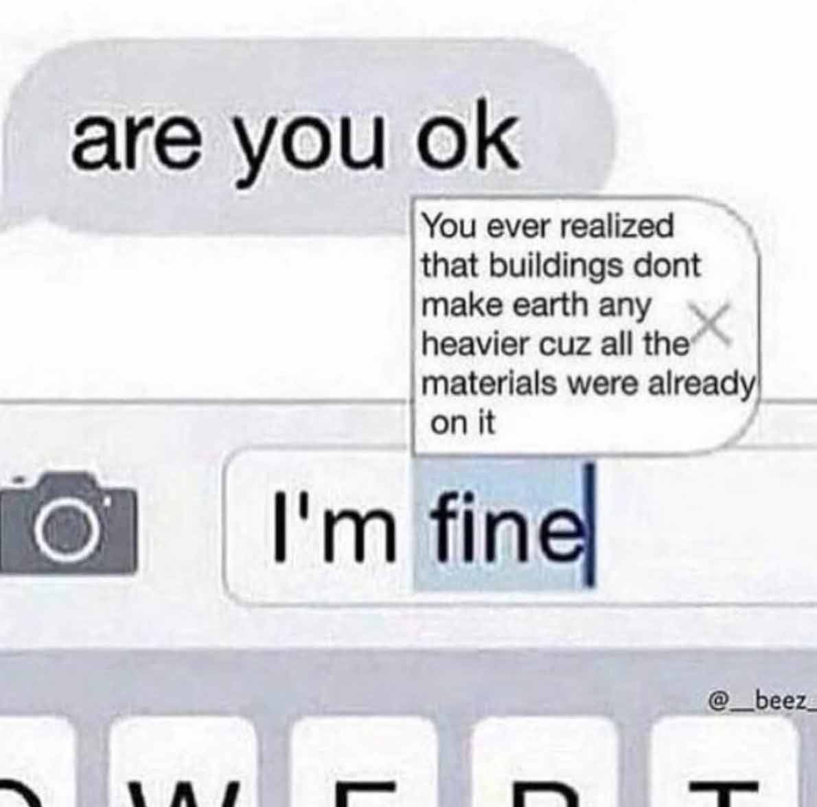 Men's Humor tweet media
