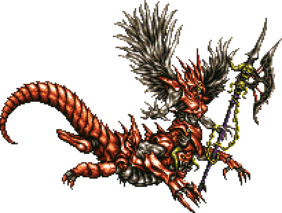 Ff6のtwitterイラスト検索結果 古い順 Ff6のtwitterイラスト検索結果 古い順