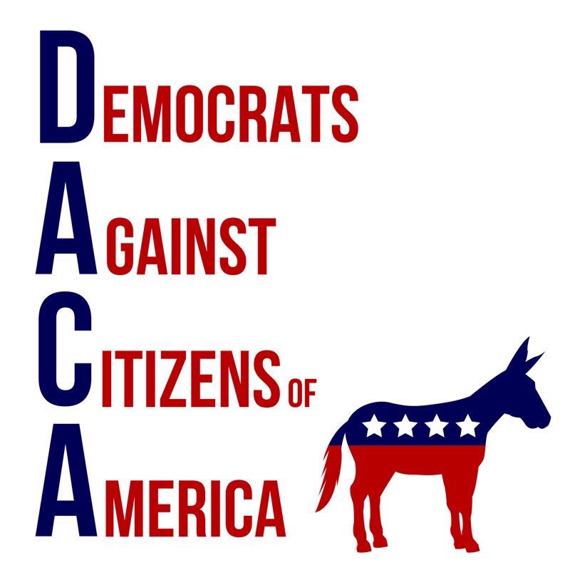 1Dittlinger's tweet photo. The #jackas*es of our country!!
#democratsAreTheEnemy https://t.co/gcV6S8hgZi