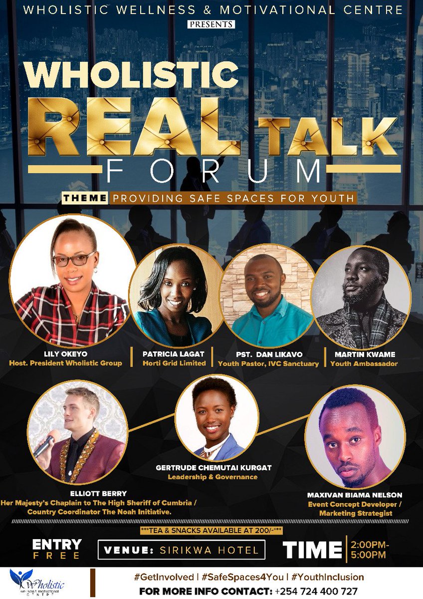 book The Handbook of