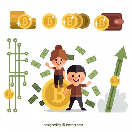 eugenestack_83's tweet photo. #BlockchainCryptocurrency, #SellCryptocurrency Yes, You Can Take It All With Bitcoin Gambling https://t.co/NBMxdbGgAQ https://t.co/CvW3vSeFES