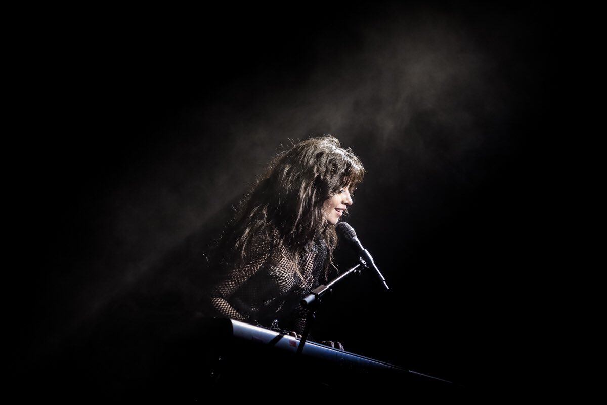 Camila_Cabello's tweet image. ♠️