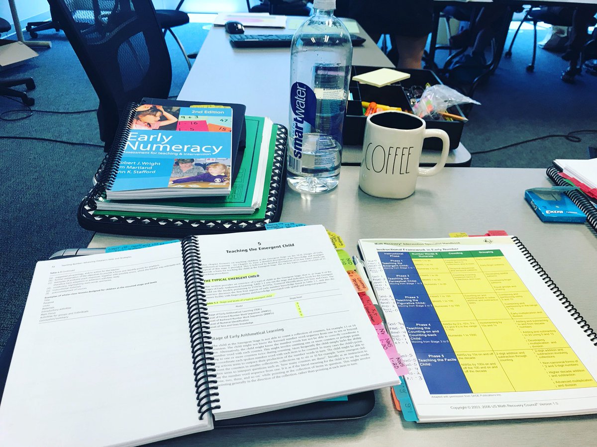 sniemi01's tweet image. Teaching principles🌟, key elements 🔑, and characteristics of problem solving oh my🤔! Day 6 of 10 of MRIS training.                #mathrecovery #mathcoachlife