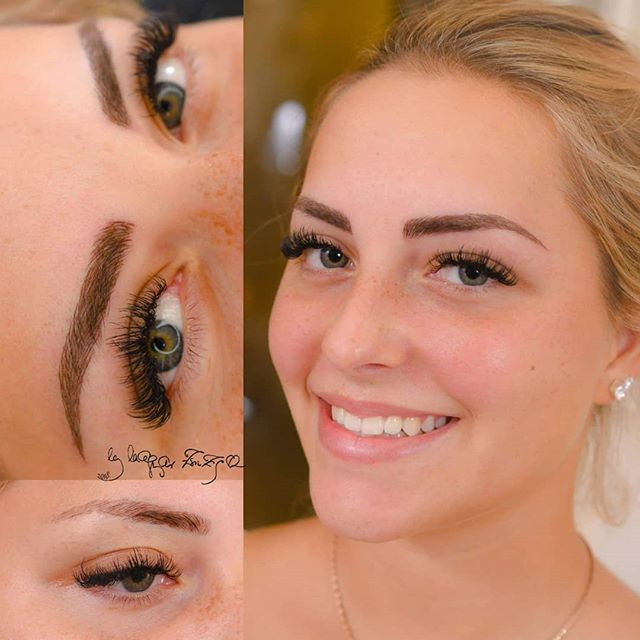 zsuzsamagyar's tweet photo. #pmutraining #sminitetovalastovabbkepzes #eyebrows #pmu #pmurepair #permanentmakeup #eyebrowspermanentmakeup #permanentmakeup #sminktetovålås #sminktetovalasbudapest #szemoldoktattoo #szemöldöksminktetovålås #magyarzsuzsa #magyarzsuzsapmuart #szemöldök #szemoldok #happyface ⊠https://t.co/XNkzMXy3IW