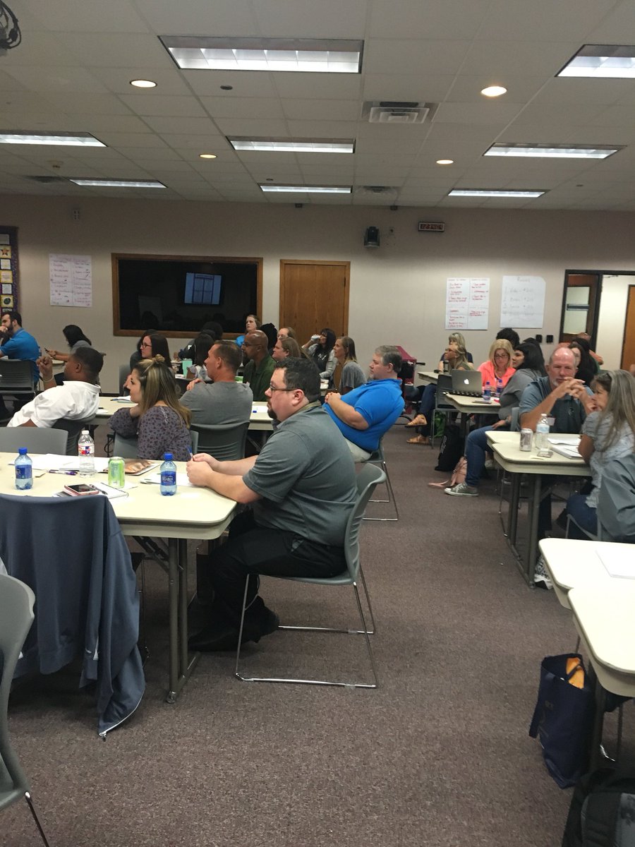 Kristy Morse tweet media