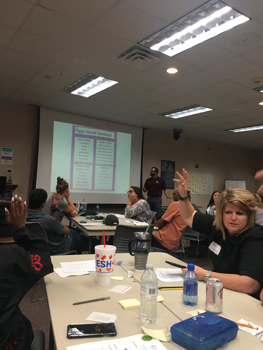 Kristy Morse tweet media