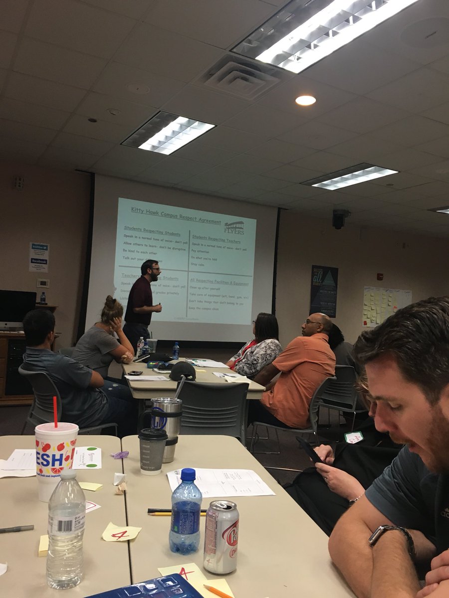 Kristy Morse tweet media