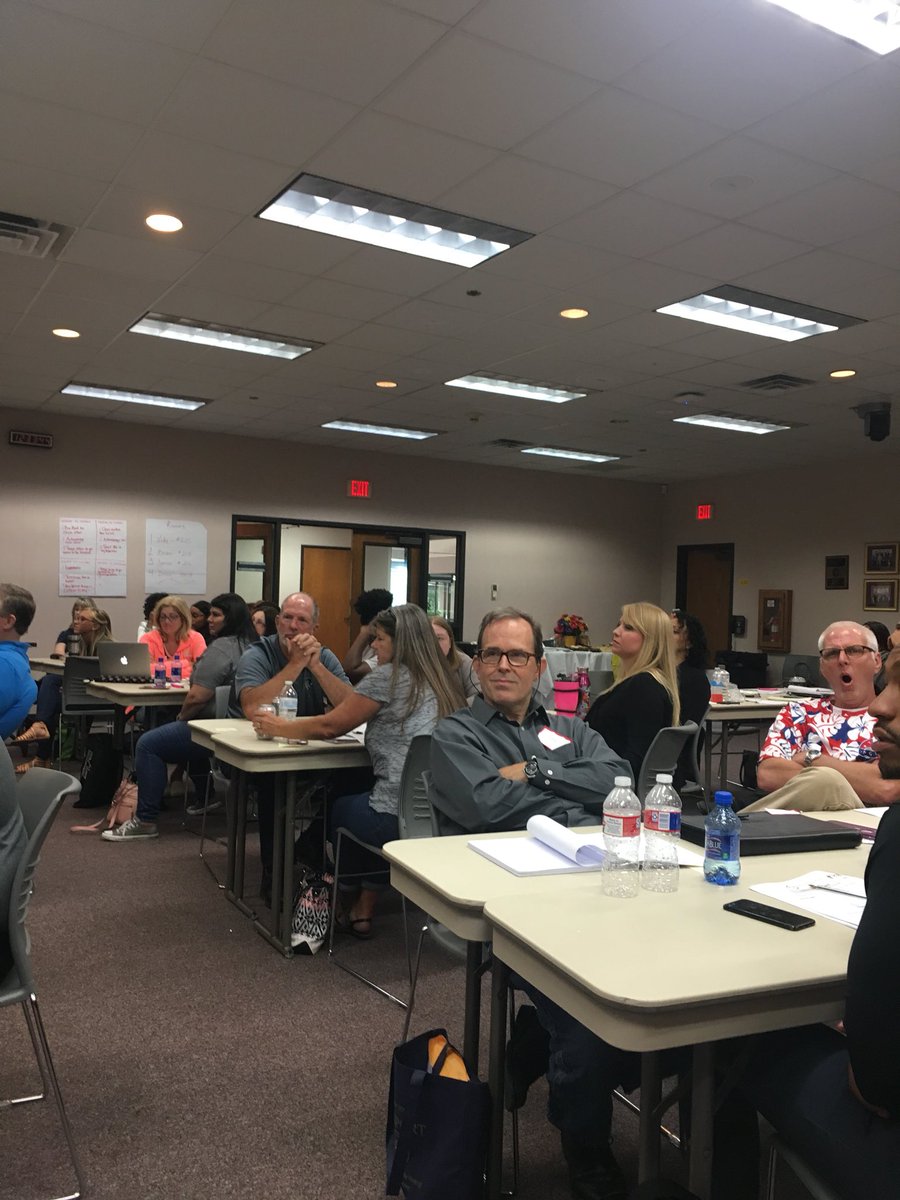 Kristy Morse tweet media